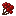 Rowan Berries