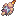 Sturdy Fire Poppet