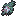 Sturdy Void Poppet