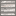 Crude Steel Block