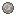 Crude Steel Grinding Ball