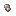Crude Steel Nugget
