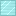 Crystalline Alloy Block