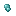 Crystalline Alloy Nugget