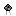 Grainy Capacitor