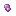 Melodic Alloy Nugget