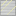 Stellar Alloy Block