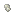 Stellar Alloy Nugget