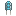 Vivid Capacitor