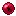 Потерянное Око