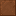 Block of Advanced Alloy