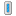 Coolant Cell