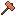 Copper Hammer