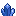 Crystallized Lapis Lazuli