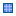 Elite Solar Cell