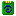 Energizing Speed Upgrade Module (Tier III)