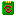Energizing Speed Upgrade Module (Tier IV)