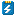 Energy Production Upgrade Module (Tier VII)