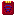 Модуль улучшения дальности (Уровень III)