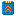 Модуль улучшения скорости (Уровень VIII)