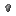 Steel Nugget