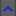 Turbo Item Conveyor Belt