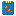 XP Extraction Upgrade Module (Tier VIII)