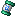 Scroll of Explorer