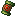 Scroll of Hunter