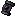 The Curse of Violence