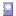 Astral Door