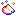 Slice of Celestial Fruit