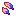 Astral Leaf
