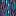 Astral Log