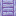 Astral Planks