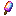 Astral Popsicle