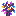 Astral Sapling