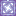 Astral Trapdoor