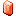 Cursed Soul Crystal