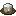 Enigmatic Cream