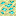 Etherium Ore