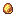 Ichor Egg