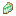 Slice of Sticky Enigmatic Pie