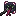 The Voracious Pan