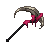 Arm of Decay