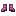 Blademaster Boots