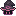 Blademaster Helmet