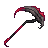 Dream Ripper
