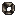 Nameless Ring