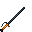 Swift Demise